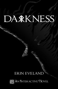 Paperback Darkness Book