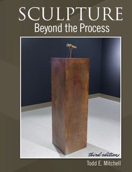 Paperback Sculpture: Beyond the Process Book