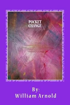 Paperback Pocket Change Book