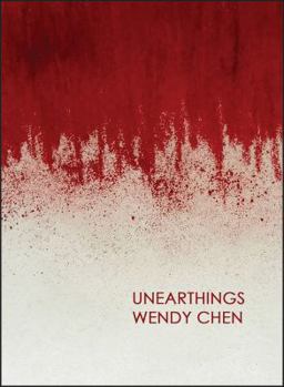 Paperback Unearthings Book