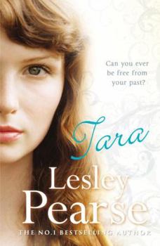 Paperback Tara Book