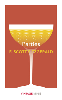 Paperback Parties: Vintage Minis Book