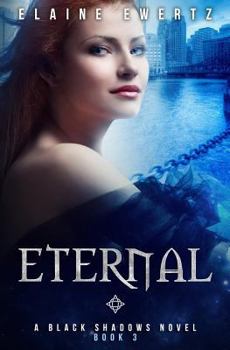 Paperback Eternal Book