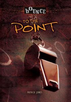Paperback To the Point Book