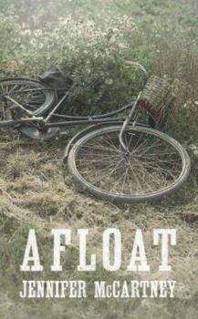 Hardcover Afloat Book