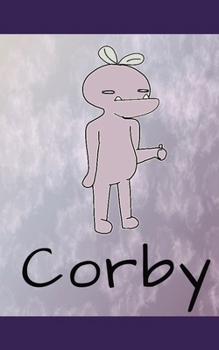 Corby