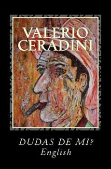 Paperback dudas de mi? Book
