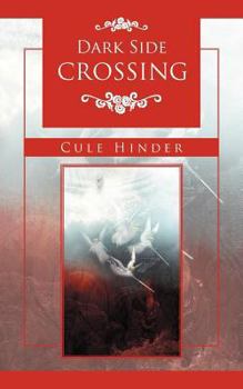 Paperback Dark Side Crossing Book