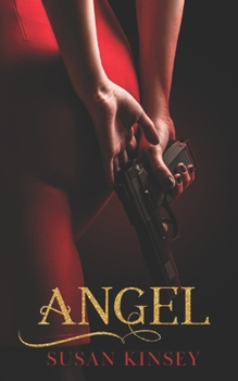 Paperback Angel Book