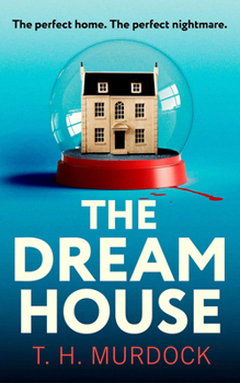 Paperback The Dream House Book