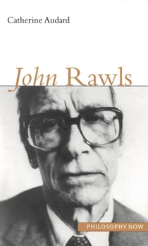 Paperback John Rawls Book