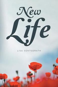 Paperback New Life Book