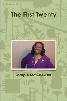 Paperback The First Twenty Book