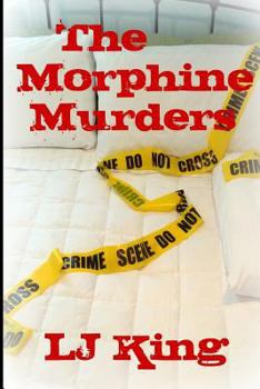 The Morphine Murders