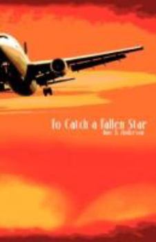 Paperback To Catch a Fallen Star Book