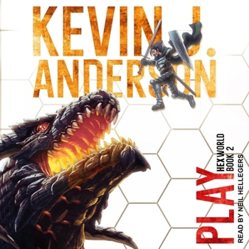 Audio CD Play Book