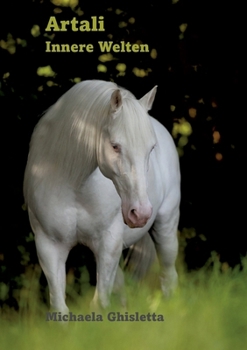 Paperback Artali: Innere Welten [German] Book