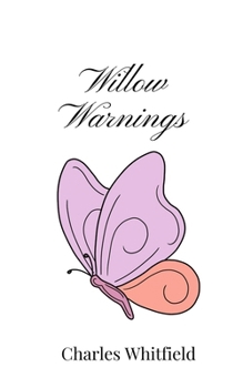 Paperback Willow Warnings Book