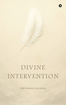 Divine Intervention