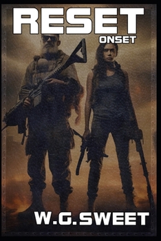 Reset: Onset