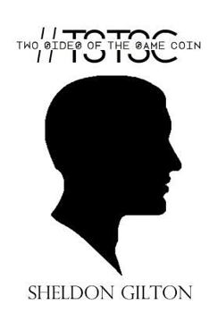 Paperback Two Sides Of The Same Coin Book