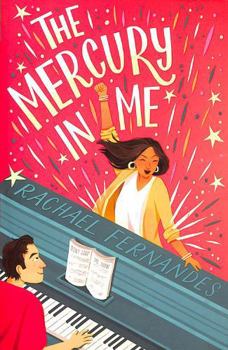 MERCURY IN ME