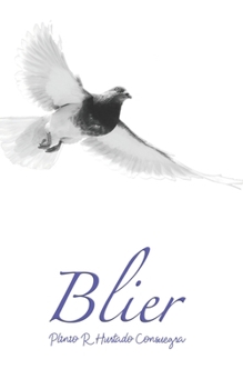 Paperback Blier [Spanish] Book
