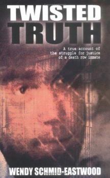 Paperback Twisted Truth Book