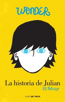 The Julian chapter