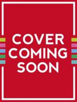 Hardcover Super Shiny Unicorn Diary Book