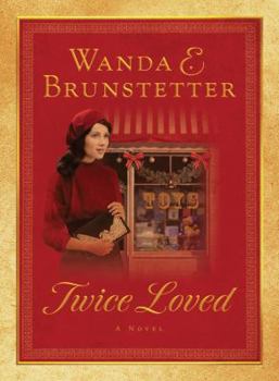 Hardcover Twice Loved Book