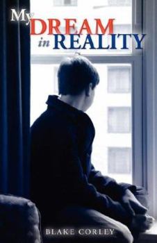Paperback My Dream in Reality Book