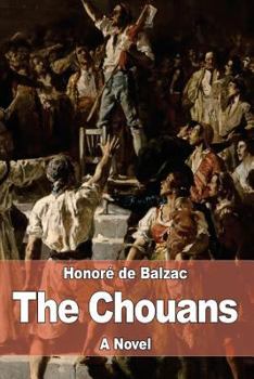 Les Chouans