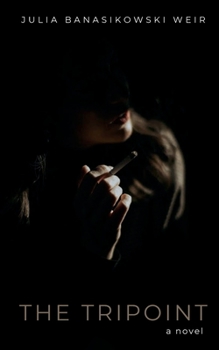 Paperback The Tripoint Book