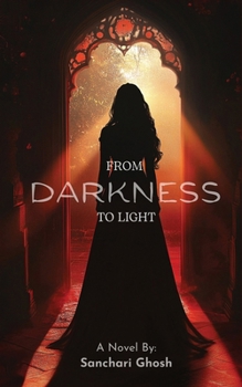 Paperback From Darkness to Light Book