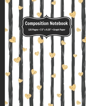 Paperback Compositon Notebook: College Ruled Notebook with cute Cacti Cover for school, homeschool, fun notebooks for kids and adults Book