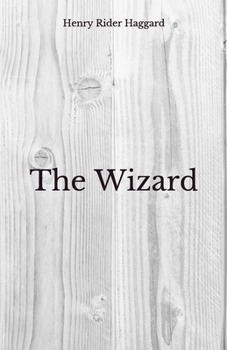 Paperback The Wizard: Beyond World's Classics Book