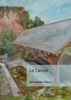 Paperback Le Lavoir [French] Book