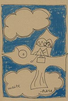 Journal Write Here: A Journal for You Book