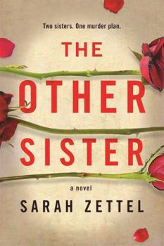 Hardcover The Other Sister Book