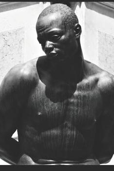 Paperback Cooda Ray Carter: When man loses man... Book