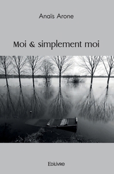 Paperback Moi... simplement moi [French] Book