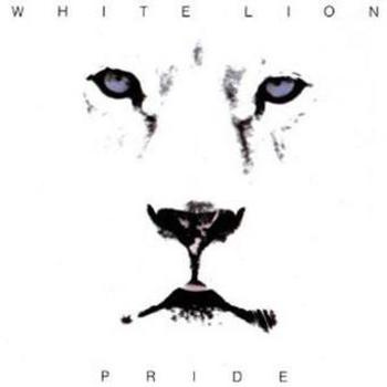 Vinyl Pride (White Vinyl/35 Th Anniversary Limi Book