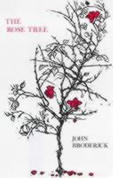 Hardcover The Rose Tree Book