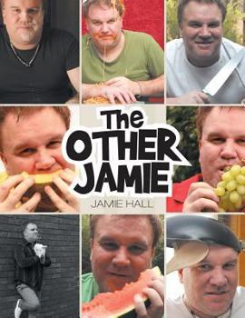 Paperback The Other Jamie Book
