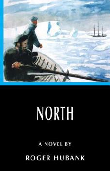 Paperback North Book