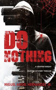 Do Nothing