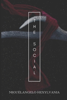 The Social