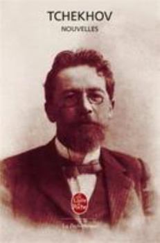 Nouvelles (bilingue)