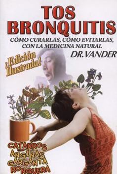 Paperback El Mexico, Indignado [Spanish] Book